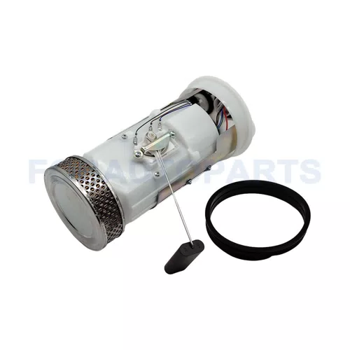 Auto Parts Fuel Pump Assembly for Dodge Dakota 4748732 E7050M P74654M - image 3